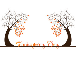 Similar image 7425766