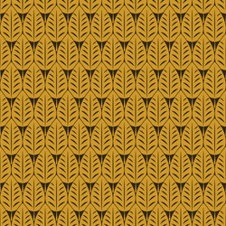 Similar image 7425768