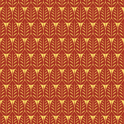 Similar image 7425769