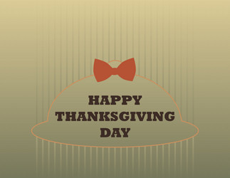 Similar image 7425770