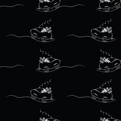 Similar image 7425772