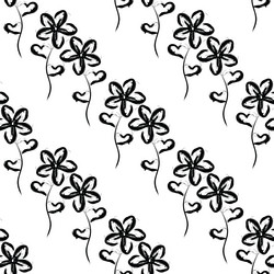 Similar image 7425773