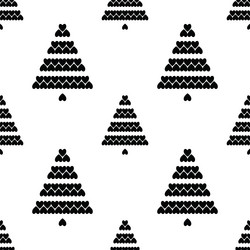 Similar image 7425775