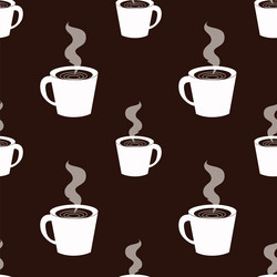 Similar image 7425776