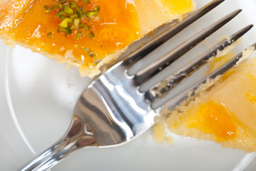 Similar image 7425780