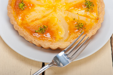 Similar image 7425781