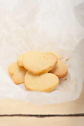 Similar image 7425800