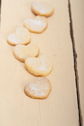 Similar image 7425809