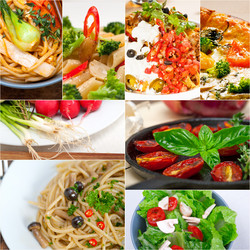 Similar image 7425813