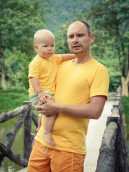 Similar image 7425830