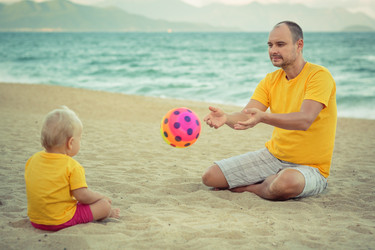 Similar image 7425834