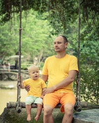 Similar image 7425838