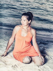 Similar image 7425839