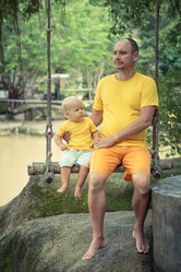 Similar image 7425844