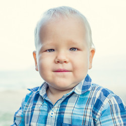 Similar image 7425848