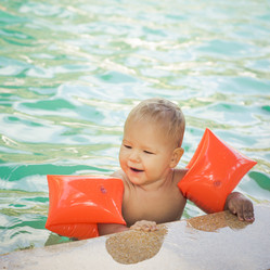 Similar image 7425851