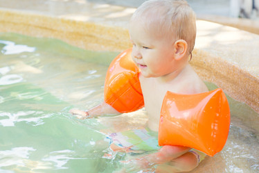 Similar image 7425852