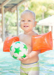 Similar image 7425853