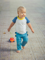 Similar image 7425859