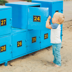 Similar image 7425861