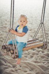 Similar image 7425865