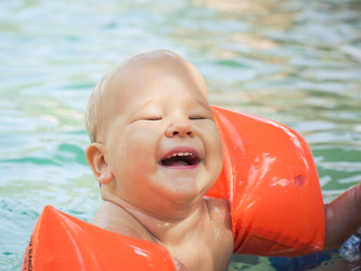 Similar image 7425867