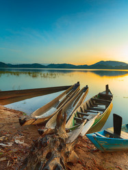 Similar image 7425875