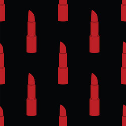 Similar image 7425889