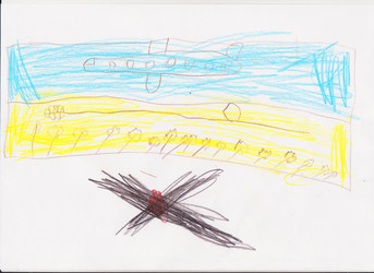 Similar image 7425890