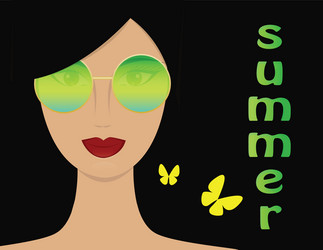 Similar image 7425891