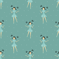 Similar image 7425892