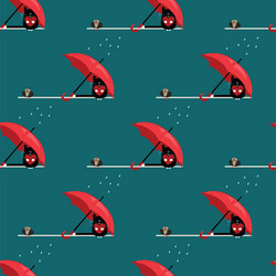 Similar image 7425895