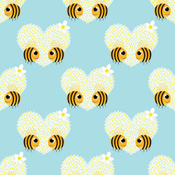 Similar image 7425896