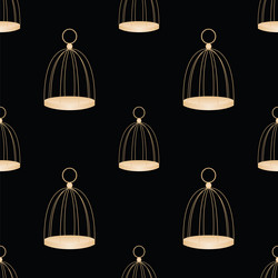 Similar image 7425899