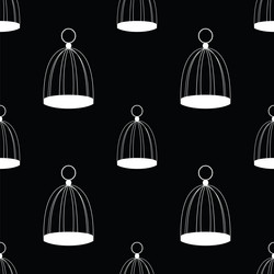 Similar image 7425901