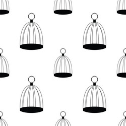 Similar image 7425902