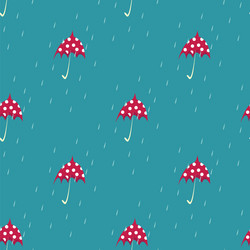 Similar image 7425903