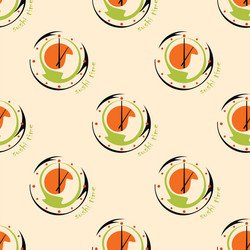 Similar image 7425904