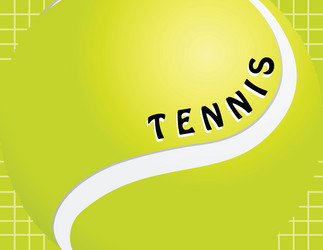 Similar image 7425906