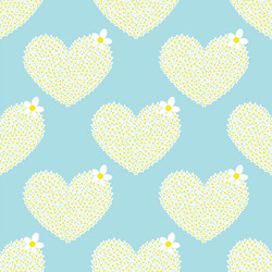 Similar image 7425908