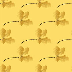 Similar image 7425909