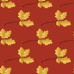 Similar image 7425910