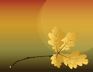 Similar image 7425912