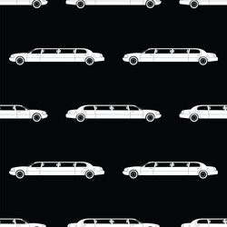 Similar image 7425913