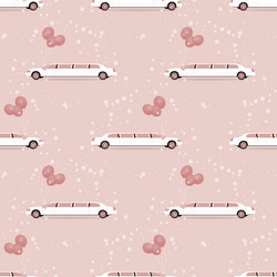 Similar image 7425915