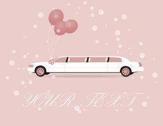 Similar image 7425916