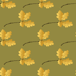 Similar image 7425917