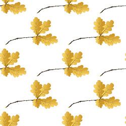 Similar image 7425918