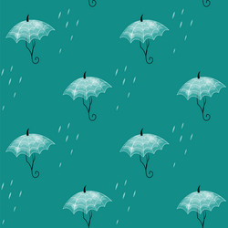 Similar image 7425921