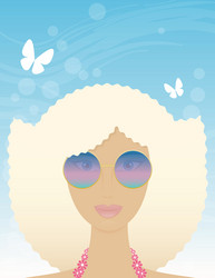 Similar image 7425923